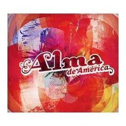 合友唱片 American Sniper 美國狙擊手 全新正版 DVD 布萊德利庫柏 面交 自取 歷史價格詳細信息