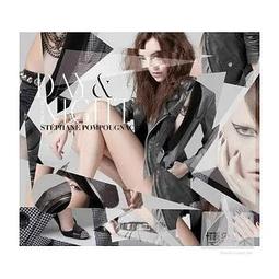 合友唱片 史丹利庫柏力克系列 一樹梨花壓海棠 DVD Lolita 歷史價格詳細信息