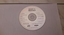 kenny g 真愛紀念冊 歷史價格詳細信息
