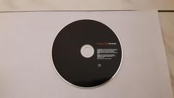 義大利製 The Bridge 手工植鞣皮革 真皮 波士頓包 托特包 手提包 肩背包 歷史價格詳細信息