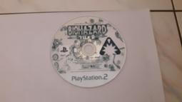 PC GAME 電腦遊戲光碟 松崗 羅馬:全軍破敵 ROME TOTAL WAR 繁體中文版/有序號/無說明書 歷史價格詳細信息