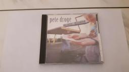 第二十二條校規7人謀殺之謎劇本殺桌遊恐怖硬核盒裝實體本 歷史價格詳細信息