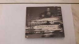 Eric Clapton – Five Long Years 歷史價格詳細信息