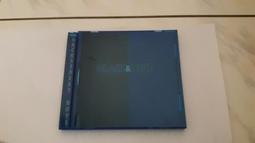 Boys Blue Rosary 16&quot; Catholic Sapphire Blue Czech Glass Beads el nino Rosario 歷史價格詳細信息