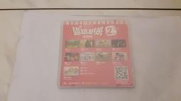 2017.2月上市【角川】小說 Fate/strange Fake (3) 全新附書套 歷史價格詳細信息