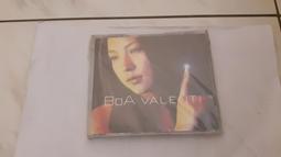 BoA 寶兒  BoAShout It Out(CD+DVD B版) ~台版全新未拆封 ~ 歷史價格詳細信息