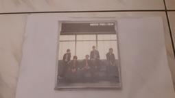 未拆 嵐 Arashi 單曲完全精選 1999-2001 金田一少年事件簿 2 EMI 百代 CD專輯 二手 C39 歷史價格詳細信息