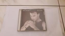 【蓋瑞A店】【Pearl Horse 寶馬牌】布利卡迷你登山爐/瓦斯爐-古銅色(JA-WS-1012) 歷史價格詳細信息