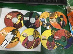 天籟 爵士 美聲 Beautiful Jass Voice CD專輯 二手 A38 歷史價格詳細信息