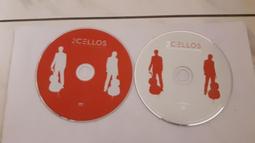 合售  2 盞  合售 銅桌燈 完美件 一對 兩件 合售 高約 47 歷史價格詳細信息