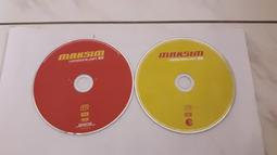 12片合售 VCD 翔群．魔法戰士リウイ．第1∼12集．全一套-VCD《12片裝》 ㊣正版㊣光碟正常 A78 歷史價格詳細信息