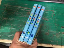 寰宇迪士尼美語world of english Disney's sing along 寰宇家庭 CD專輯 二手 C44 歷史價格詳細信息