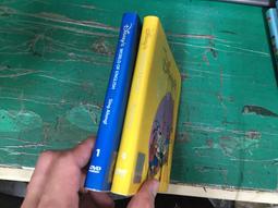 合售 寰宇迪士尼美語 Disney's World of English sing along cards 地NN 歷史價格詳細信息