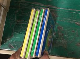 寰宇迪士尼美語world of english Disney's sing along 寰宇家庭 CD專輯 二手 C44 歷史價格詳細信息