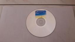 二手 CD The Original Jazz Masters Series Vol.4 &lrm;/ lo FOUR 歷史價格詳細信息