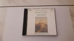 Dvorak For Two • Works For Violin & Piano Gil & Orli Shaham 1997年德國PMDC 01版 歷史價格詳細信息