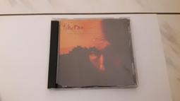 Tibetan Silver Lapis Turquoise Coral Store Square Gau Box Pendant Necklace 歷史價格詳細信息