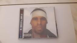 Z勞保男鞋冬季年新款潮百搭男士戶外運動休閑旅游工地工作潮鞋 歷史價格詳細信息