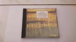 Dvorak For Two • Works For Violin & Piano Gil & Orli Shaham 1997年德國PMDC 01版 歷史價格詳細信息