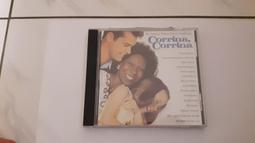 超級大聲數位計時器(一組兩入) 歷史價格詳細信息