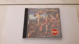 DUMMIES eBay Business DESK REFERENCE Marsha Collier 商業服務台參考 歷史價格詳細信息
