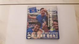 DUMMIES eBay Business DESK REFERENCE Marsha Collier 商業服務台參考 歷史價格詳細信息