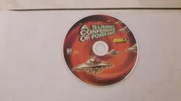 DANCE POWER OF 1 DJ REMIX CD Bonus CD CD專輯 二手 B61 歷史價格詳細信息