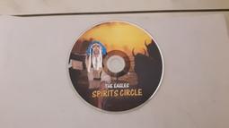 二手CD 老鷹樂隊 Eagles Hell freezes over 冰封地獄 CD專輯 Z199 歷史價格詳細信息