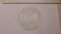 Brant專業旗艦版(鋁合金椅腳)(橘色)_辦公椅 歷史價格詳細信息