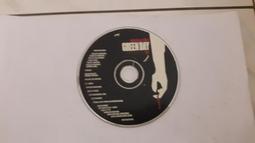 2片合售 CD+DVD CD 專輯 A89 歷史價格詳細信息