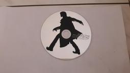 GLAY 鼓動 EMI 2007年 CD專輯 二手 C67 歷史價格詳細信息