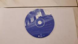 鐵達尼號 電影原聲帶 TITANIC CD專輯 二手 B23 歷史價格詳細信息