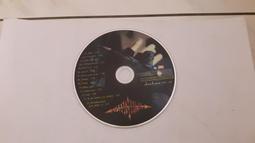 2片合售 神鬼奇航 鬼盜船魔咒 PIRATES OF THE CARIBBEAN 1+2 DVD專輯 二手 B10 歷史價格詳細信息