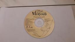 Little Mermaid & Other Stories (with CD)【禮筑外文書店】(有聲書)[79折] 歷史價格詳細信息