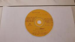 City Of Orange Recreation Staff Rope Hat Blue Cap California Snapback 歷史價格詳細信息