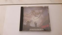 Always Aw925雙模〈GSM+亞太〉手機656 功能正常2 歷史價格詳細信息