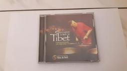 Once Upon a Forest EDGAR The Mole Straw Hugger Figure Long John Silvers 1993 歷史價格詳細信息