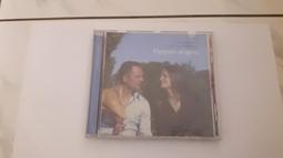 Firenzi Estatua de la Virgen De La Ofrenda 7&rdquo; Italian Style Marmolina Italiana 歷史價格詳細信息