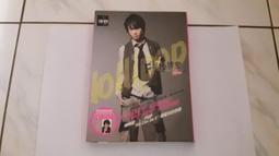 棒棒堂 // 七彩棒棒堂(阿緯)  - EP.+DVD+寫真歌詞本 +雙面海報+閃卡 ~ EMI、2007年發行 歷史價格詳細信息