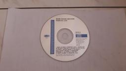 Primitive Folk Art Jesus Paper Holder Box Reliquary 歷史價格詳細信息