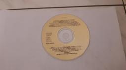 Top Gun Original Motion Picture Soundtrack 捍衛戰士電影原聲帶 CD專輯D74 歷史價格詳細信息