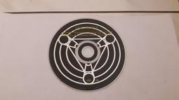 Serra夏瑞-義大利無糖檸檬蜂膠薑糖80g 歷史價格詳細信息