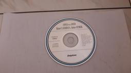 AMOUR POUR AMOUR RICHARD CLAYDERMAN & BERDIEN CD專輯 二手 A38 歷史價格詳細信息