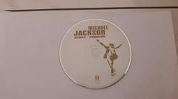 麥可傑克森,Michael Jackson~經典History演唱會金色太空裝 歷史價格詳細信息