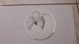 【二手CD】mozart：symphonies 39 & 40《莫札特：第39 & 40號交響曲-喬里尼》 歷史價格詳細信息