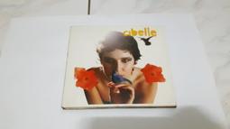 C57 摩託車尾箱後備箱鋁合金大號電動車鋁箱大容量小牛UY裂 歷史價格詳細信息