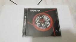 Triple Pet Trouble (Judy Moody and Friends #6)【禮筑外文書店】[73折] 歷史價格詳細信息