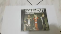 靈魂出竅4hr│商周出版│貝蒂 伊黛 著-2005年版--無打折-絕版書- 歷史價格詳細信息