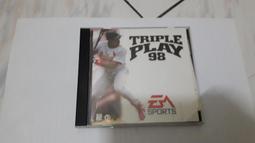 EA Sports Plug &amp; Play TV Game '04 Jakks Pacific Madden '95 &amp; NHL 95 Tested 歷史價格詳細信息