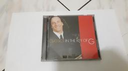 《The Key Poses of Yoga: Scientific Keys, Volume II》ISBN:1607432390│BandhaYoga│Ray Long│全新 歷史價格詳細信息